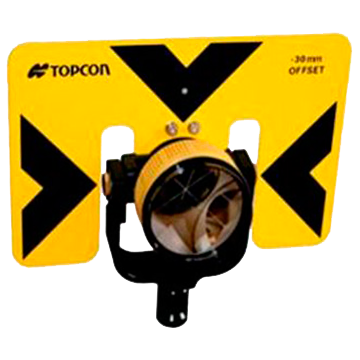 prisma topcon