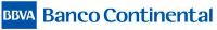 banco bbva