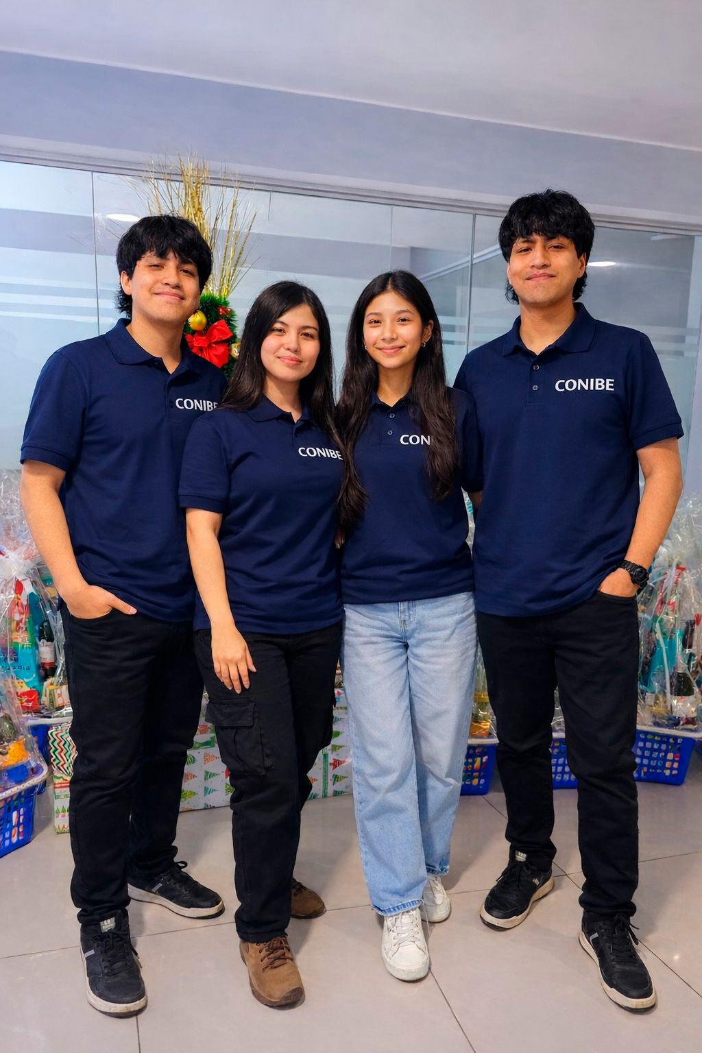 equipos topograficos