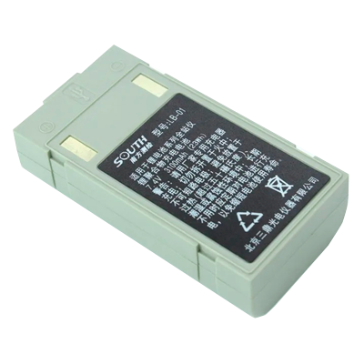 Batería SOUTH LB-01 para Estación N6 y N7