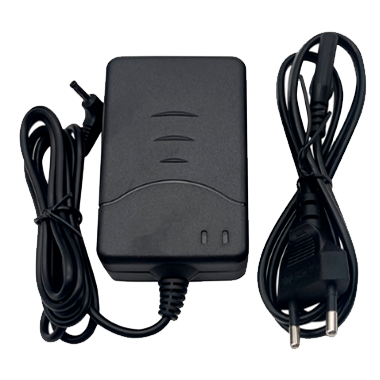 Cargador SOUTH NC-3 para Estación N4 y N40