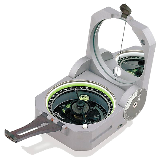 brujula-brunton-F5010