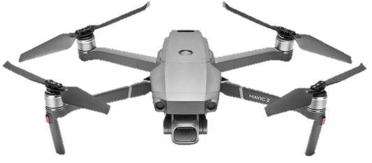 Mavic 2Pro