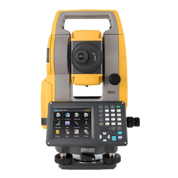 topcon os 205