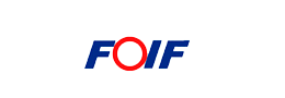 foif