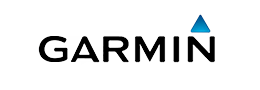 garmin