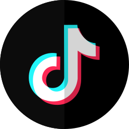 tiktok ConibeGroup
