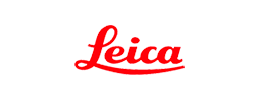 leica
