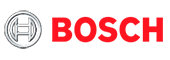 Logo-Bosch