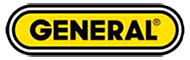 Logo General