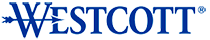 Logo Westcott