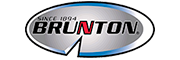 brunton-logo