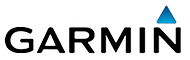 garmin-logo