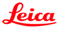 leica-logo