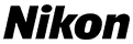 nikon-logo