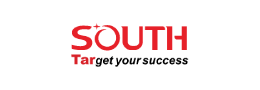 SOUTH