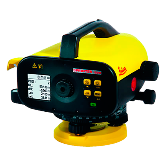 leica-sprinter150m-nivel-electronico