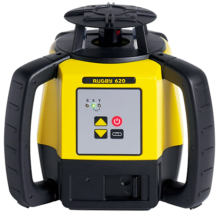 nivel-leica-laser-rugby-620