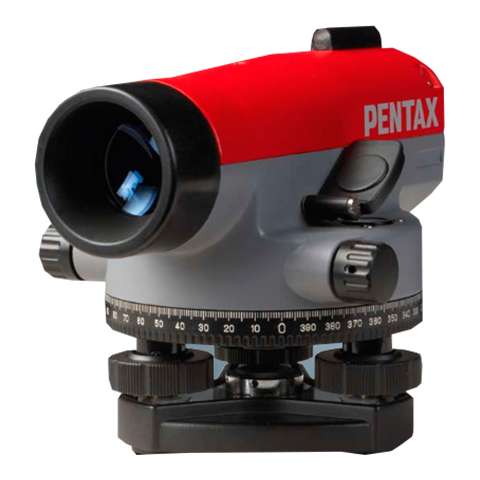 pentax-AP-281-nivel-automatico