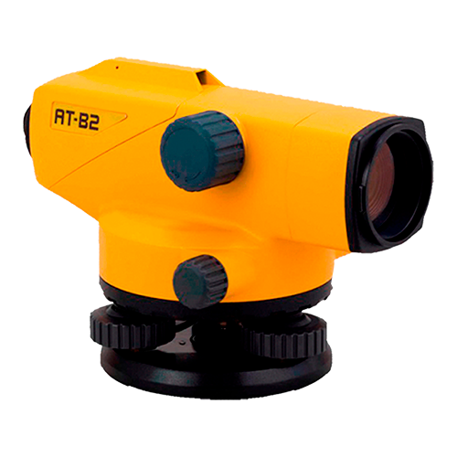 TOPCON AT-B2