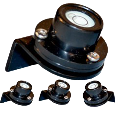 ojo de pollo mira0.1