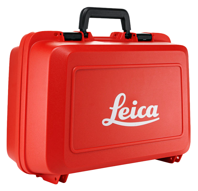 Estuche Original LEICA