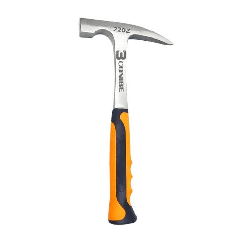 picota mango corto Conibe