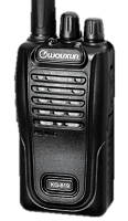 Wouxun KG 819