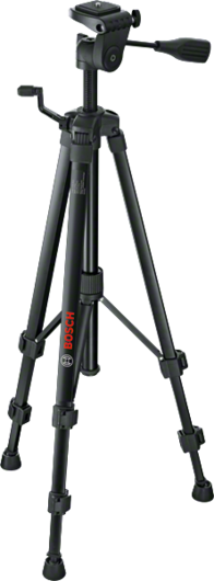  Trípode BOSCH BT 150