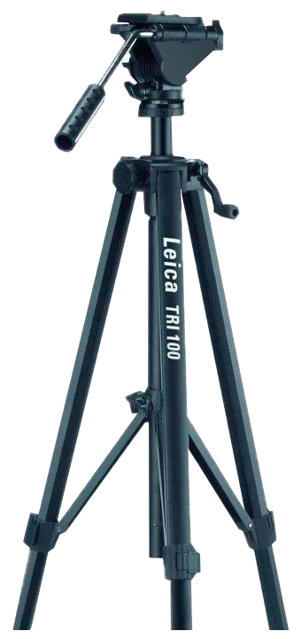 Trípode BOSCH BT 160