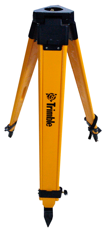 Tripode Trimble